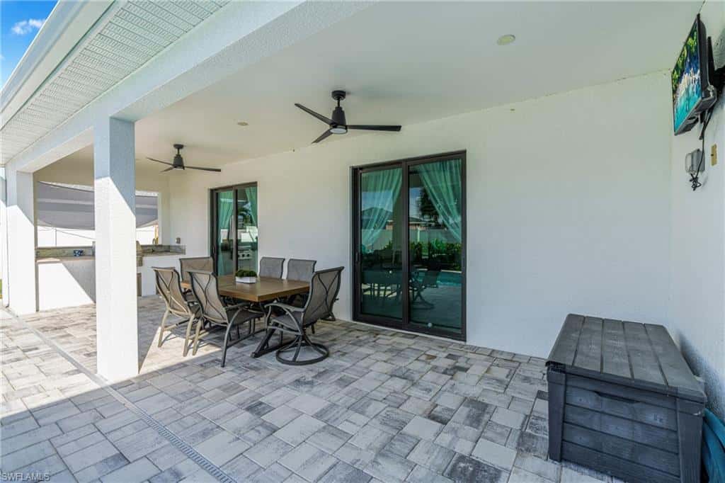 616 2nd St, Cape Coral, photo 37