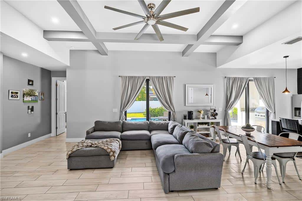 616 2nd St, Cape Coral, photo 11