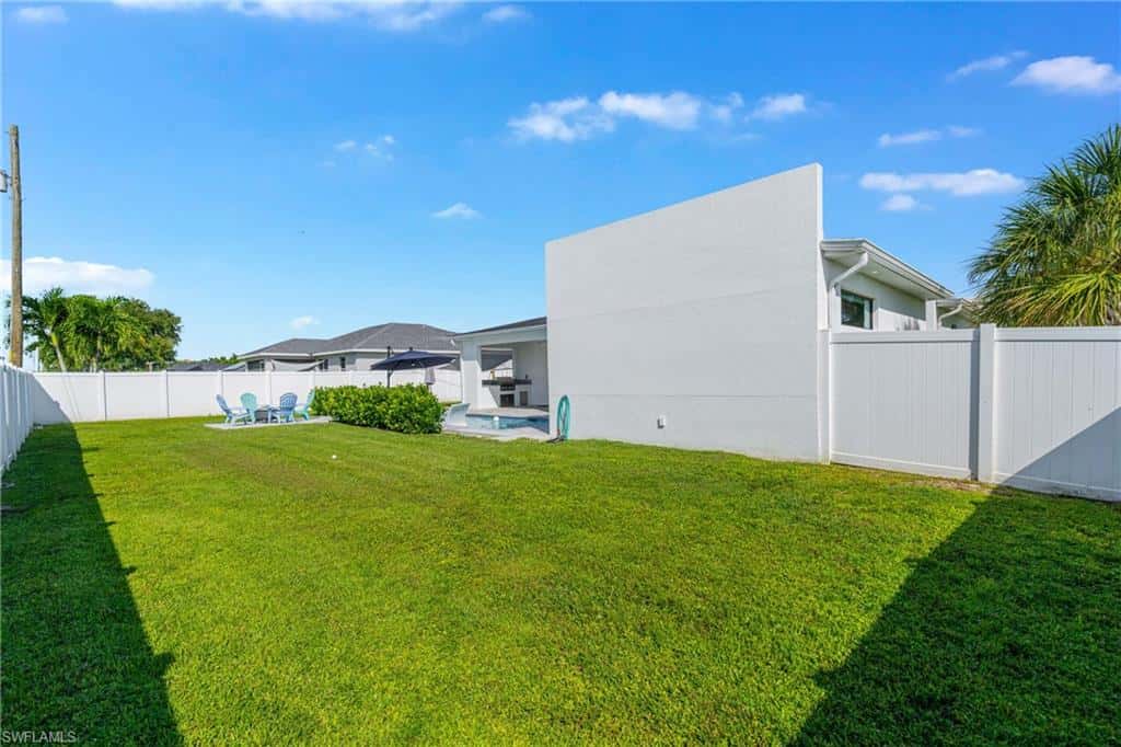 616 2nd St, Cape Coral, photo 44