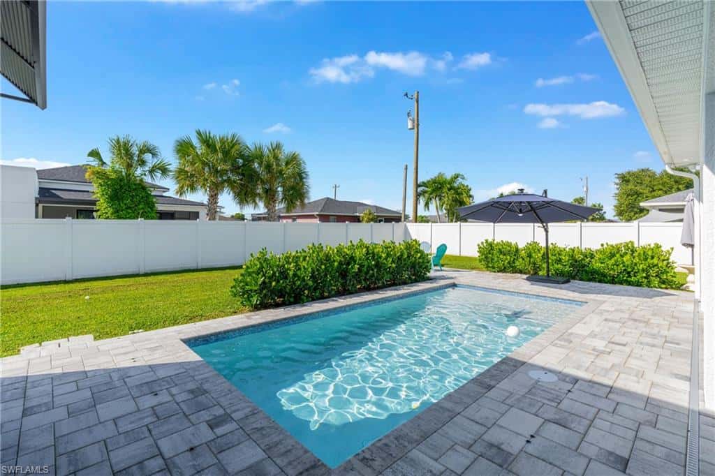 616 2nd St, Cape Coral, photo 40