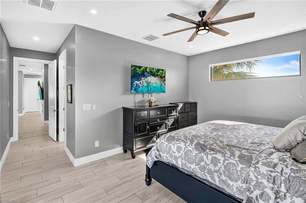 616 2nd St, Cape Coral, photo 31