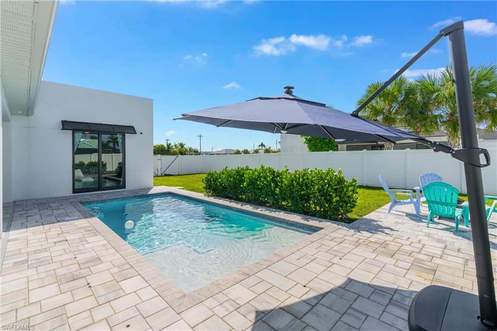 616 2nd St, Cape Coral, photo 39
