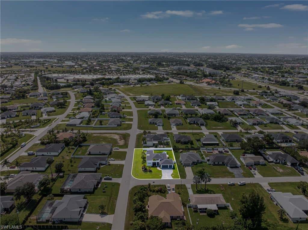 616 2nd St, Cape Coral, photo 60