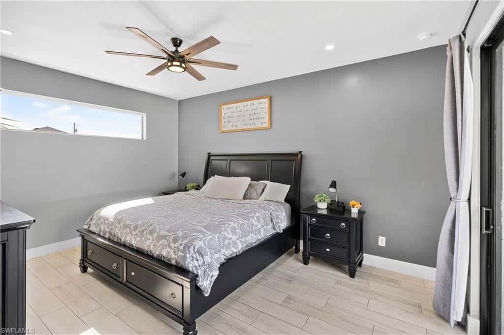 616 2nd St, Cape Coral, photo 29