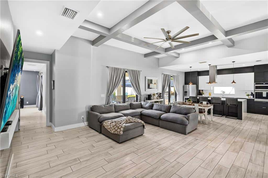 616 2nd St, Cape Coral, photo 8