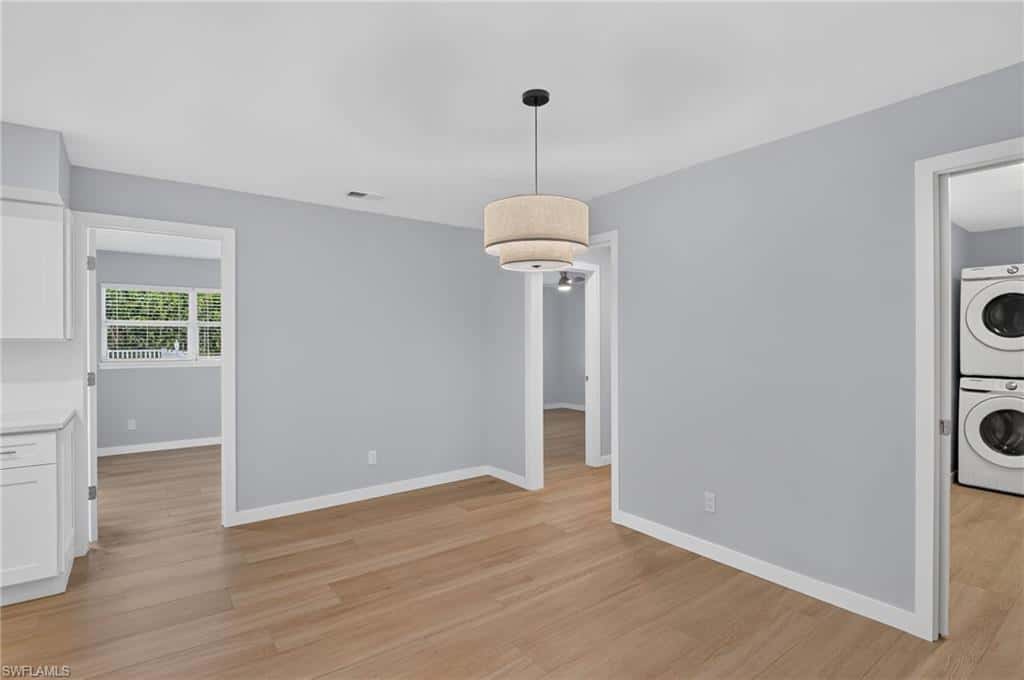 4620 Parrot Ave, Naples, photo 23
