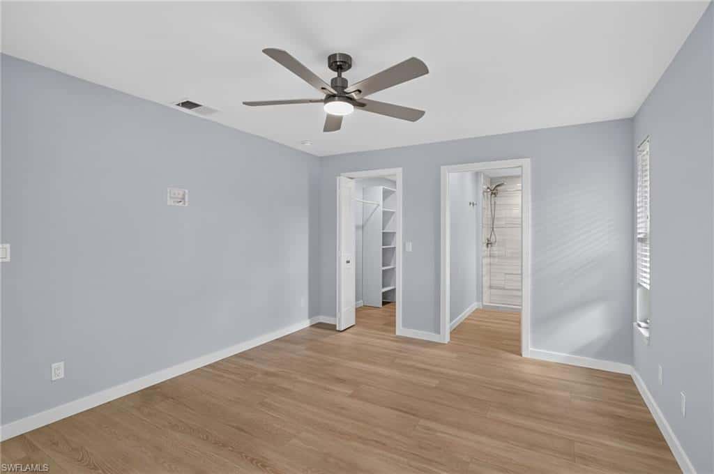 4620 Parrot Ave, Naples, photo 27