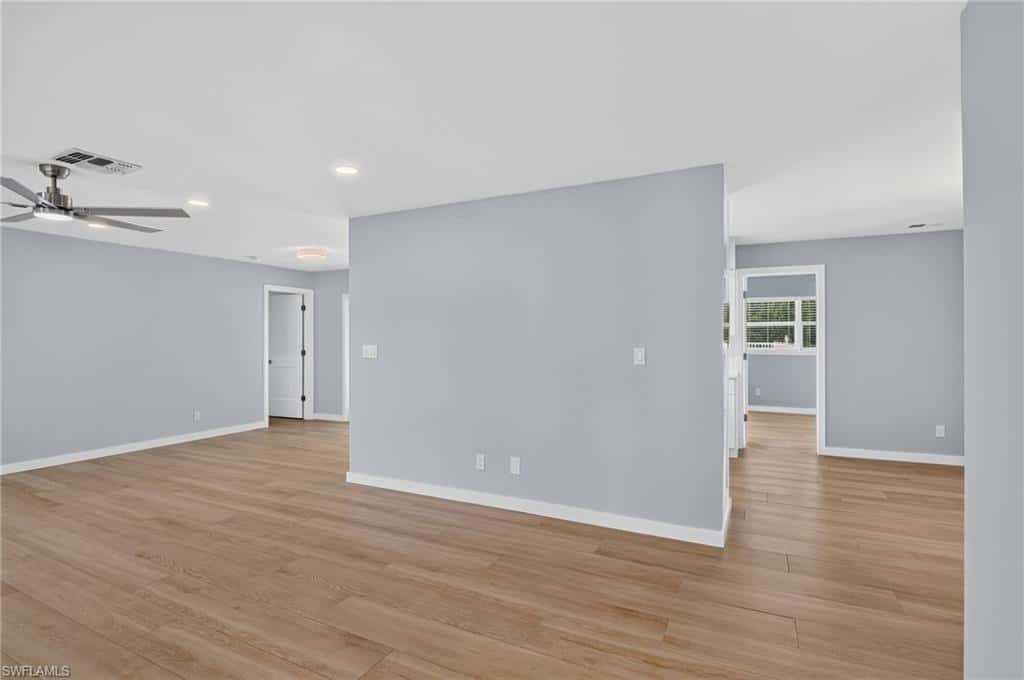 4620 Parrot Ave, Naples, photo 6