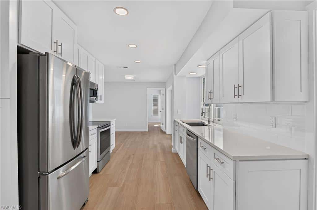4620 Parrot Ave, Naples, photo 13