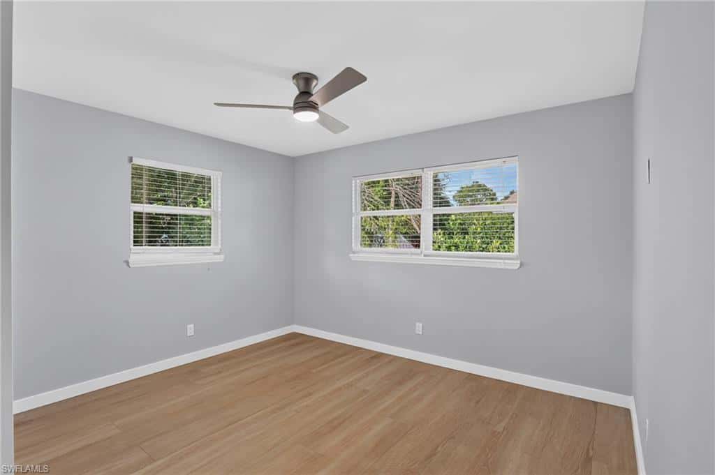 4620 Parrot Ave, Naples, photo 17