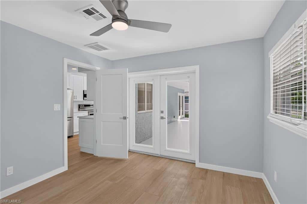 4620 Parrot Ave, Naples, photo 16
