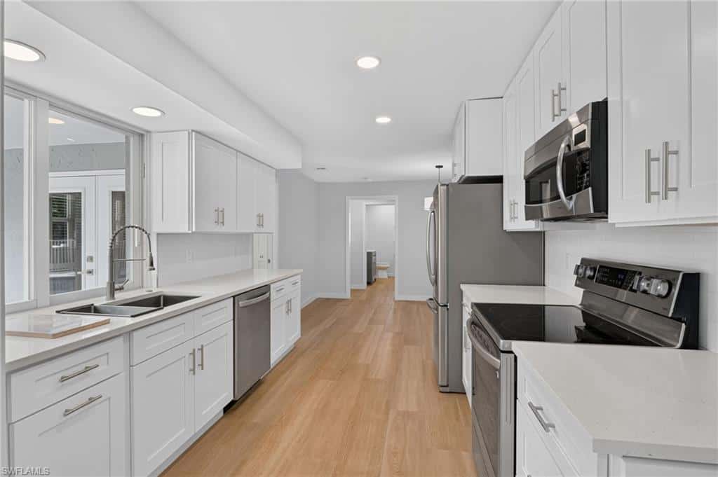 4620 Parrot Ave, Naples, photo 12