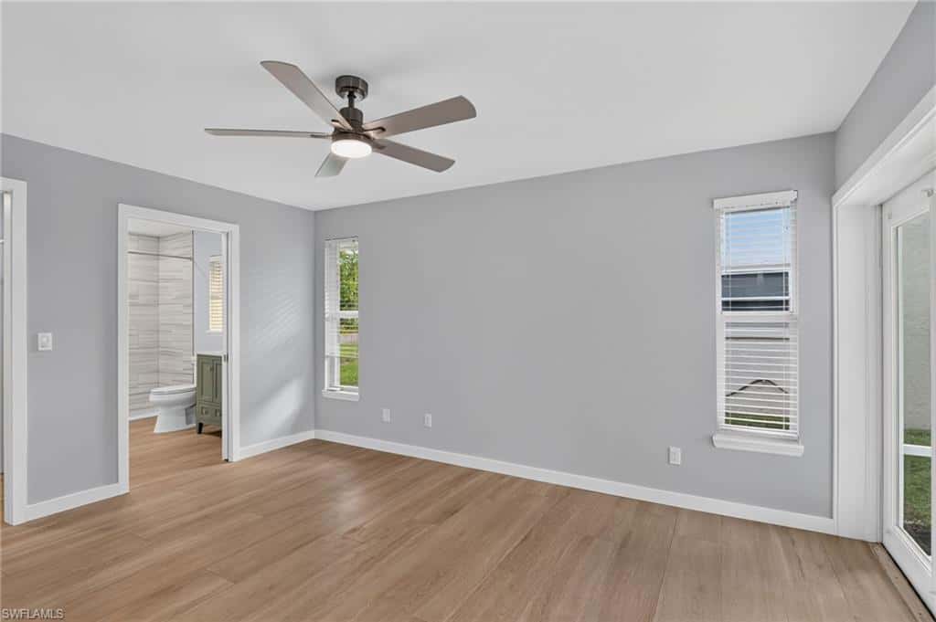 4620 Parrot Ave, Naples, photo 26