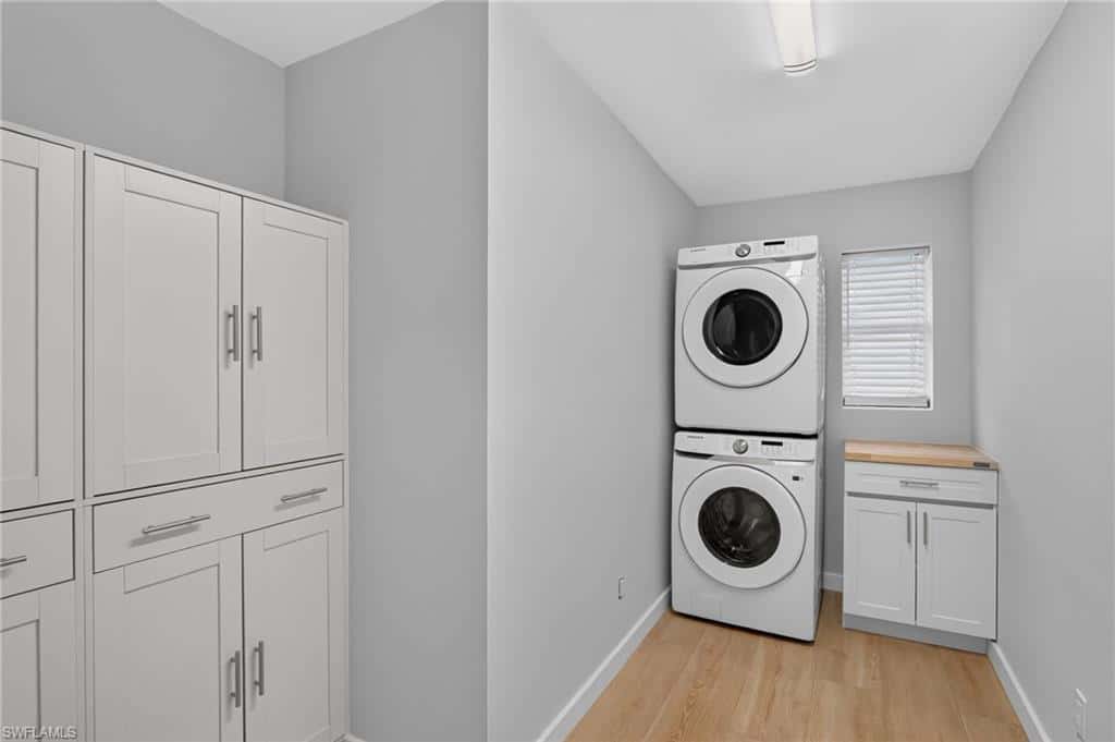 4620 Parrot Ave, Naples, photo 22