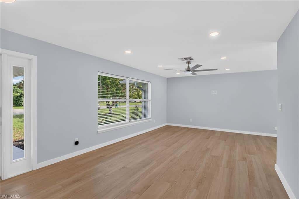 4620 Parrot Ave, Naples, photo 7