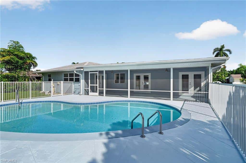 4620 Parrot Ave, Naples, photo 36