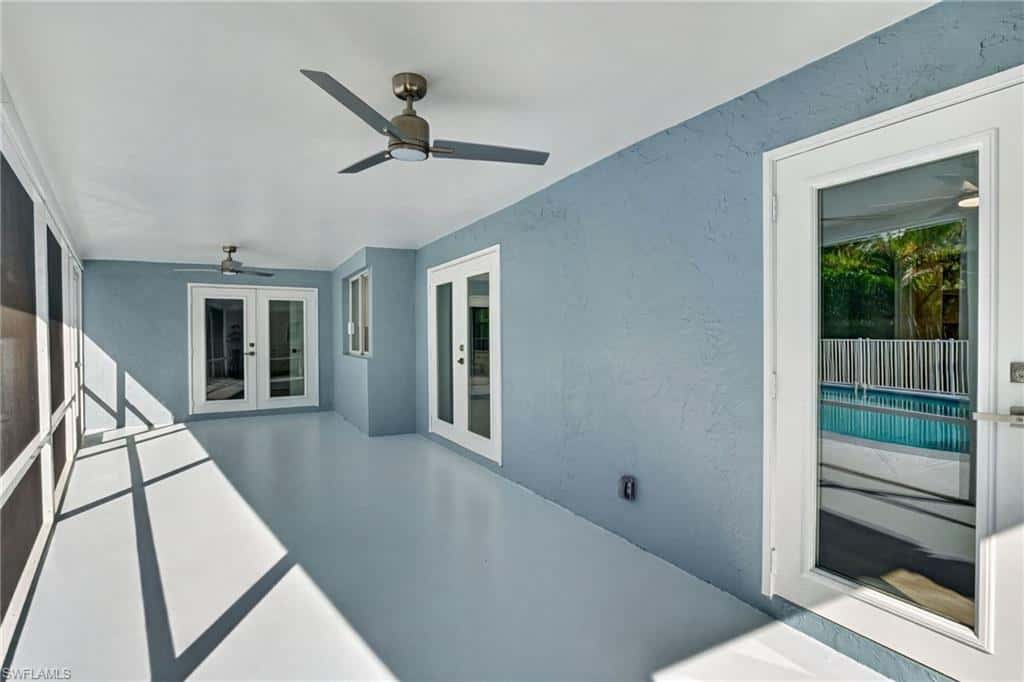 4620 Parrot Ave, Naples, photo 32