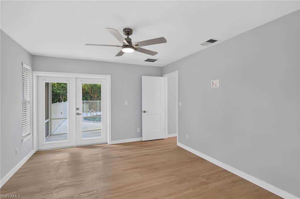 4620 Parrot Ave, Naples, photo 28