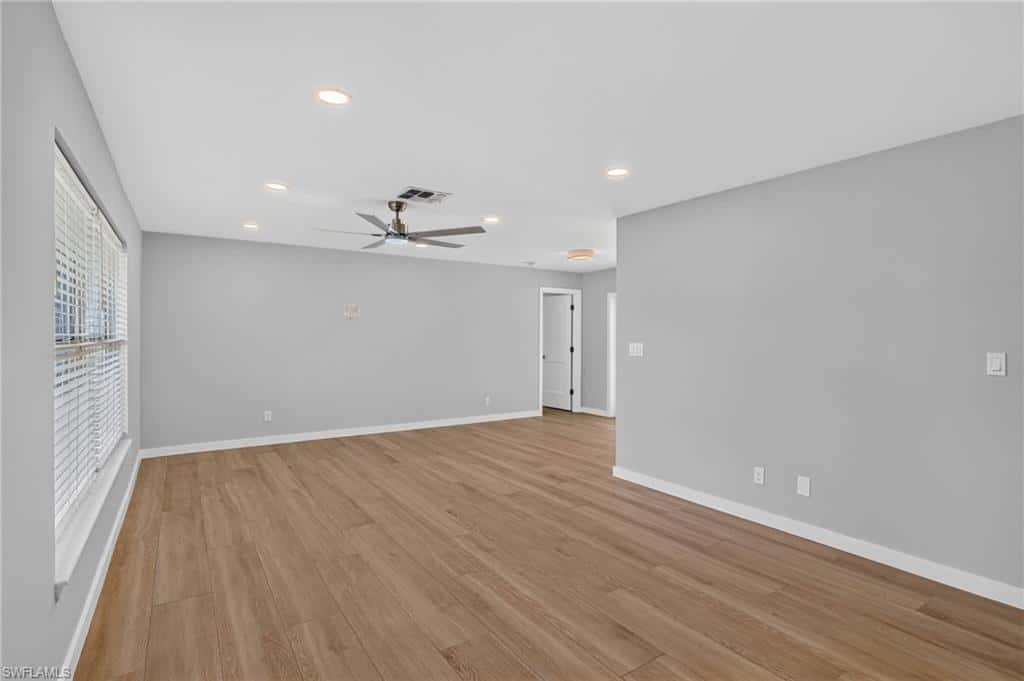 4620 Parrot Ave, Naples, photo 5