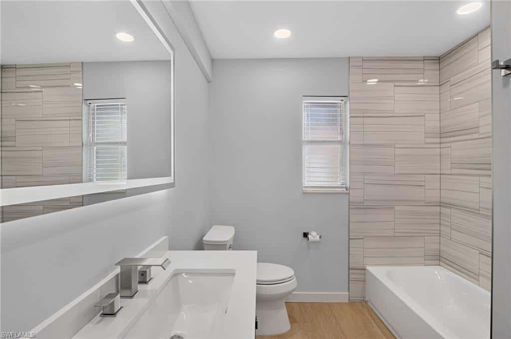 4620 Parrot Ave, Naples, photo 20