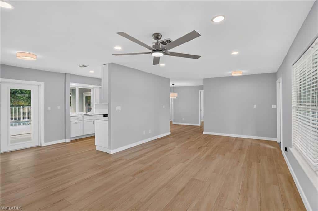 4620 Parrot Ave, Naples, photo 9