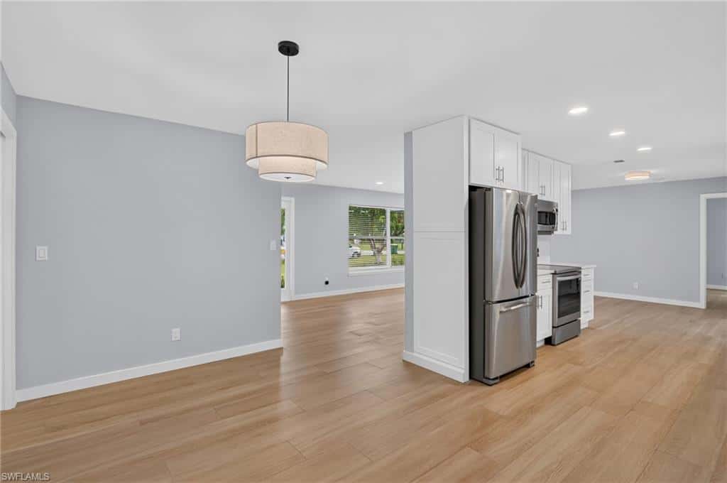 4620 Parrot Ave, Naples, photo 24