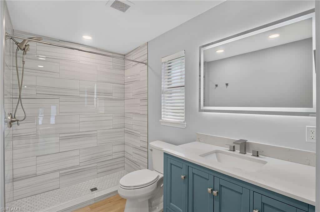 4620 Parrot Ave, Naples, photo 30