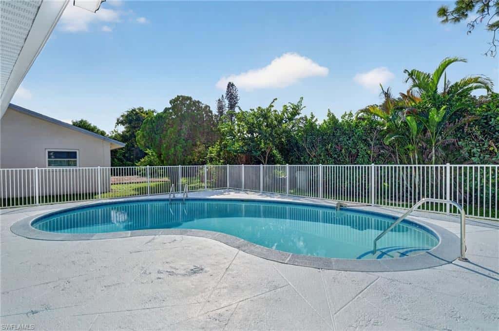 4620 Parrot Ave, Naples, photo 34