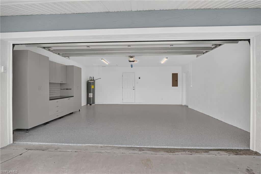 4620 Parrot Ave, Naples, photo 38