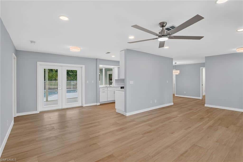 4620 Parrot Ave, Naples, photo 10