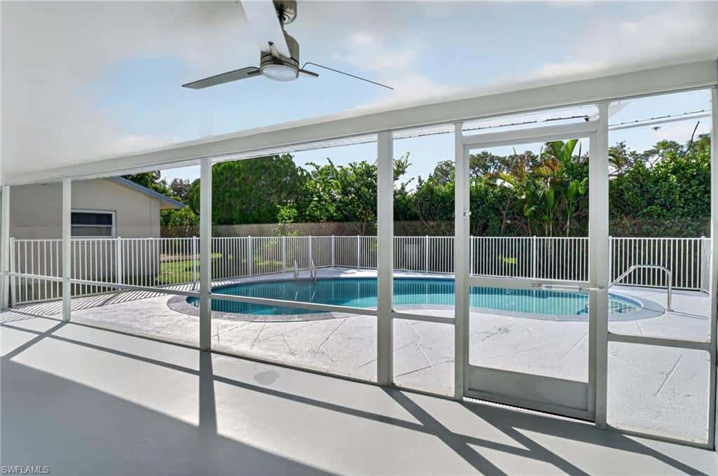 4620 Parrot Ave, Naples, photo 33