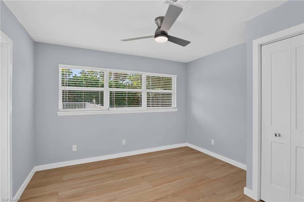 4620 Parrot Ave, Naples, photo 14
