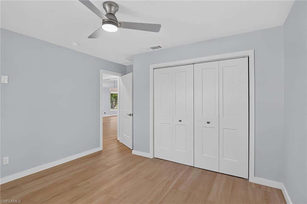 4620 Parrot Ave, Naples, photo 18