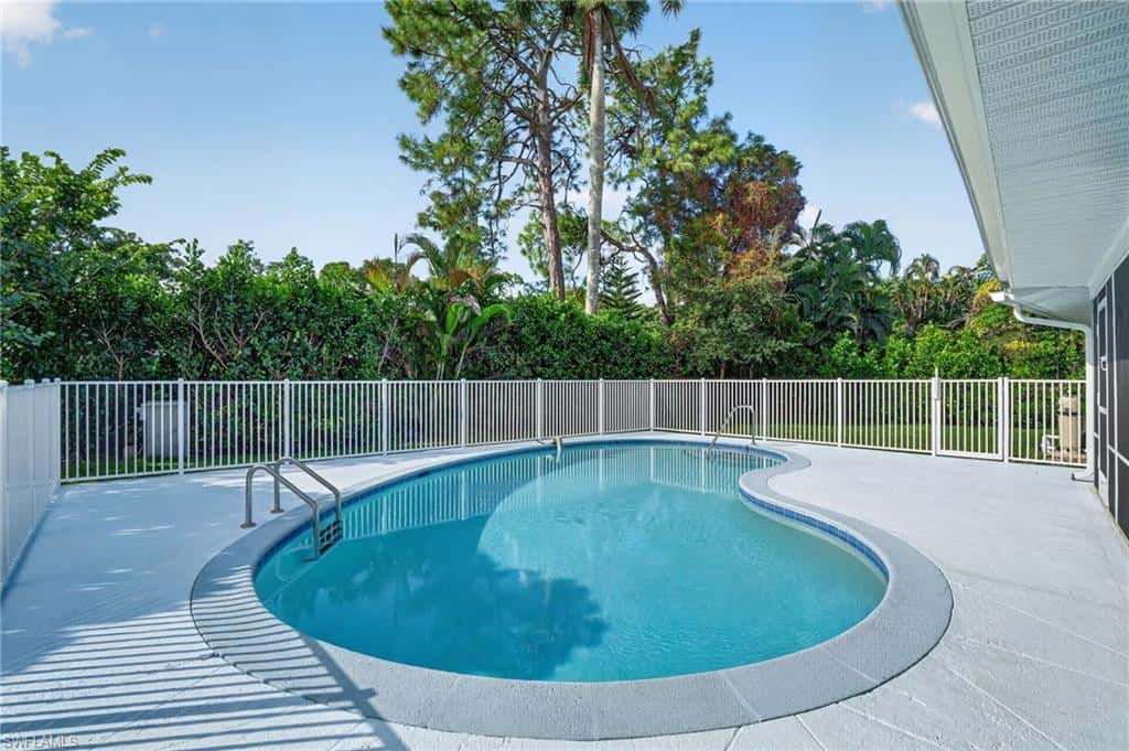 4620 Parrot Ave, Naples, photo 37