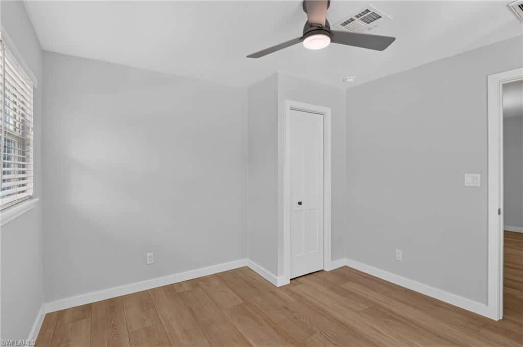 4620 Parrot Ave, Naples, photo 15