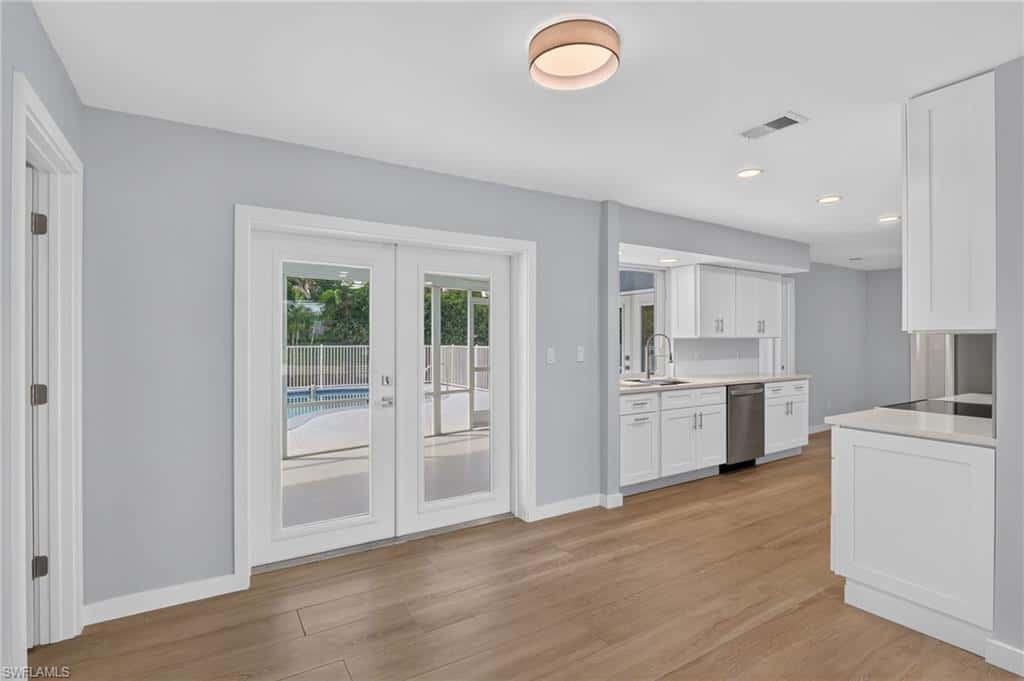 4620 Parrot Ave, Naples, photo 11