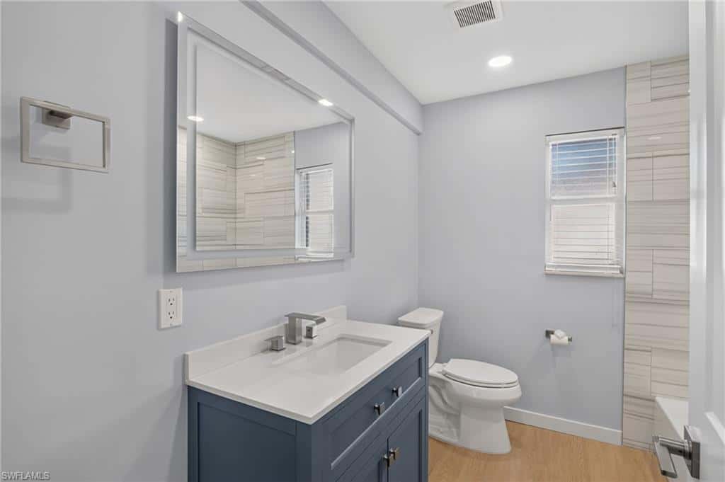 4620 Parrot Ave, Naples, photo 19