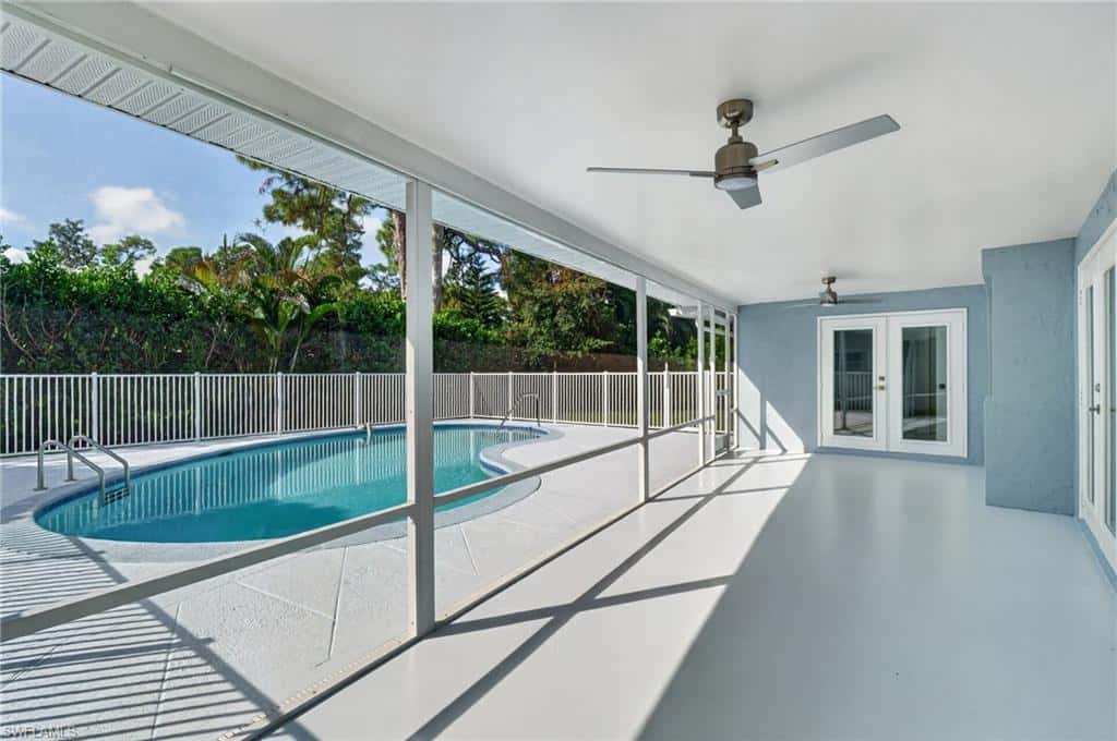 4620 Parrot Ave, Naples, photo 31