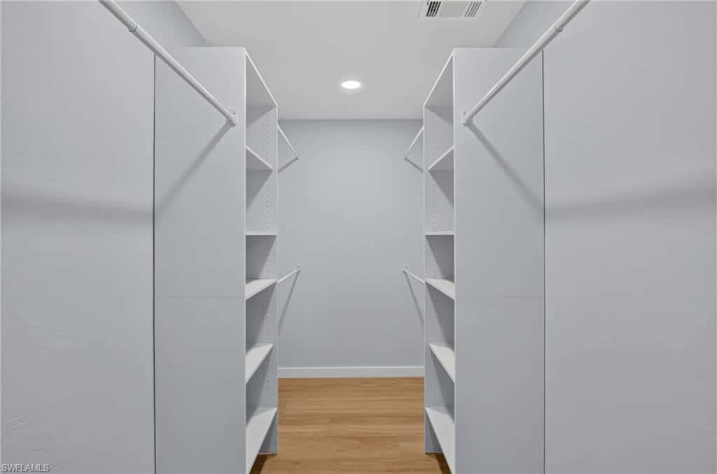 4620 Parrot Ave, Naples, photo 29