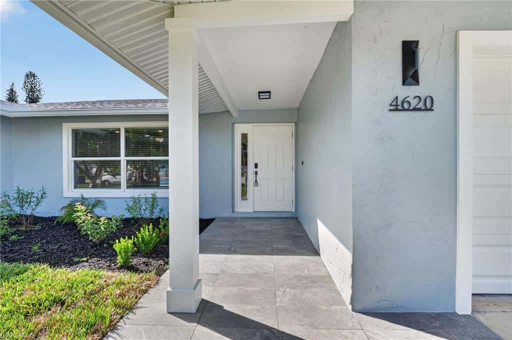 4620 Parrot Ave, Naples, photo 4