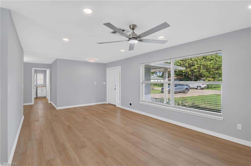 4620 Parrot Ave, Naples, photo 8