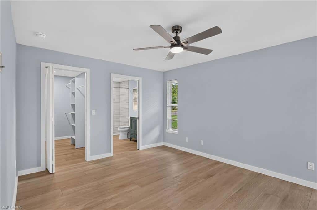 4620 Parrot Ave, Naples, photo 25