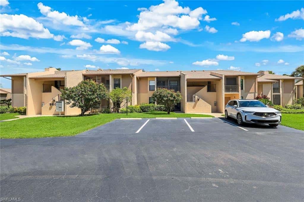 960 Palm View Dr #209, Naples, photo 23