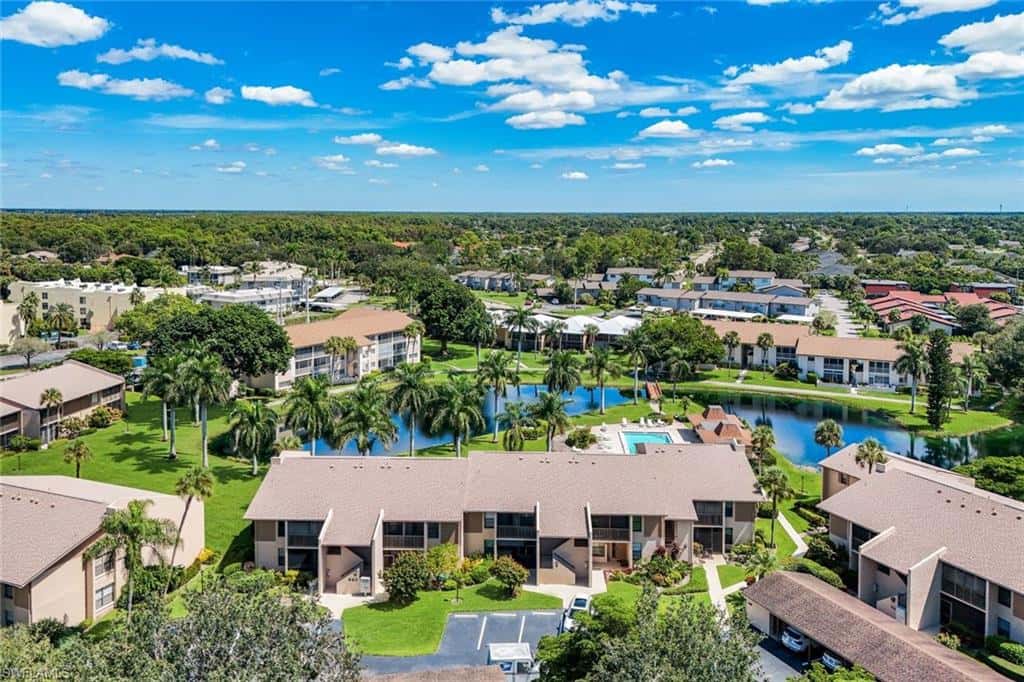 960 Palm View Dr #209, Naples, photo 27