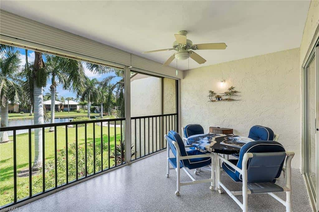 960 Palm View Dr #209, Naples, photo 6
