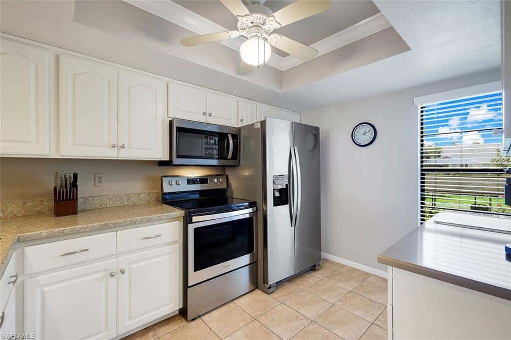 960 Palm View Dr #209, Naples, photo 13