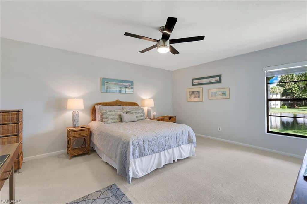 960 Palm View Dr #209, Naples, photo 17
