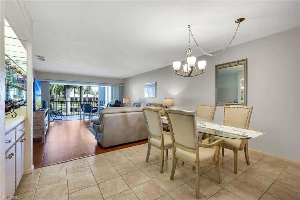 960 Palm View Dr #209, Naples, photo 16