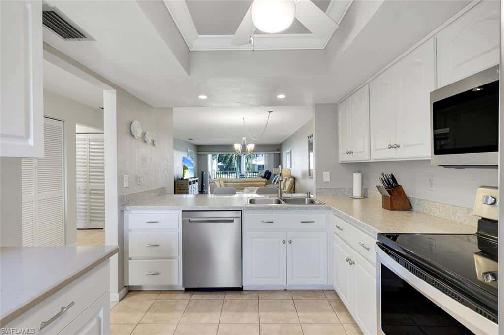 960 Palm View Dr #209, Naples, photo 12