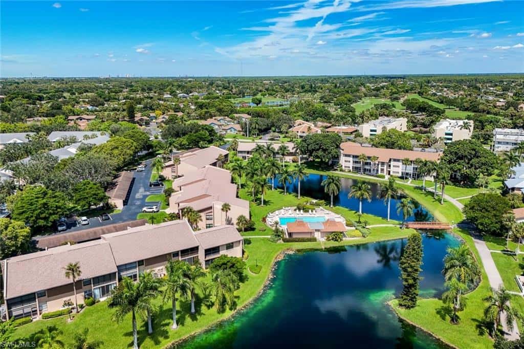 960 Palm View Dr #209, Naples, photo 26
